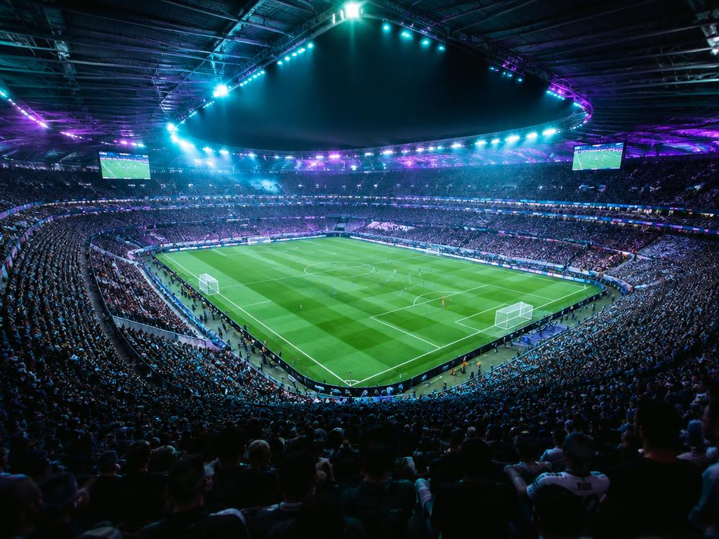 Football Live